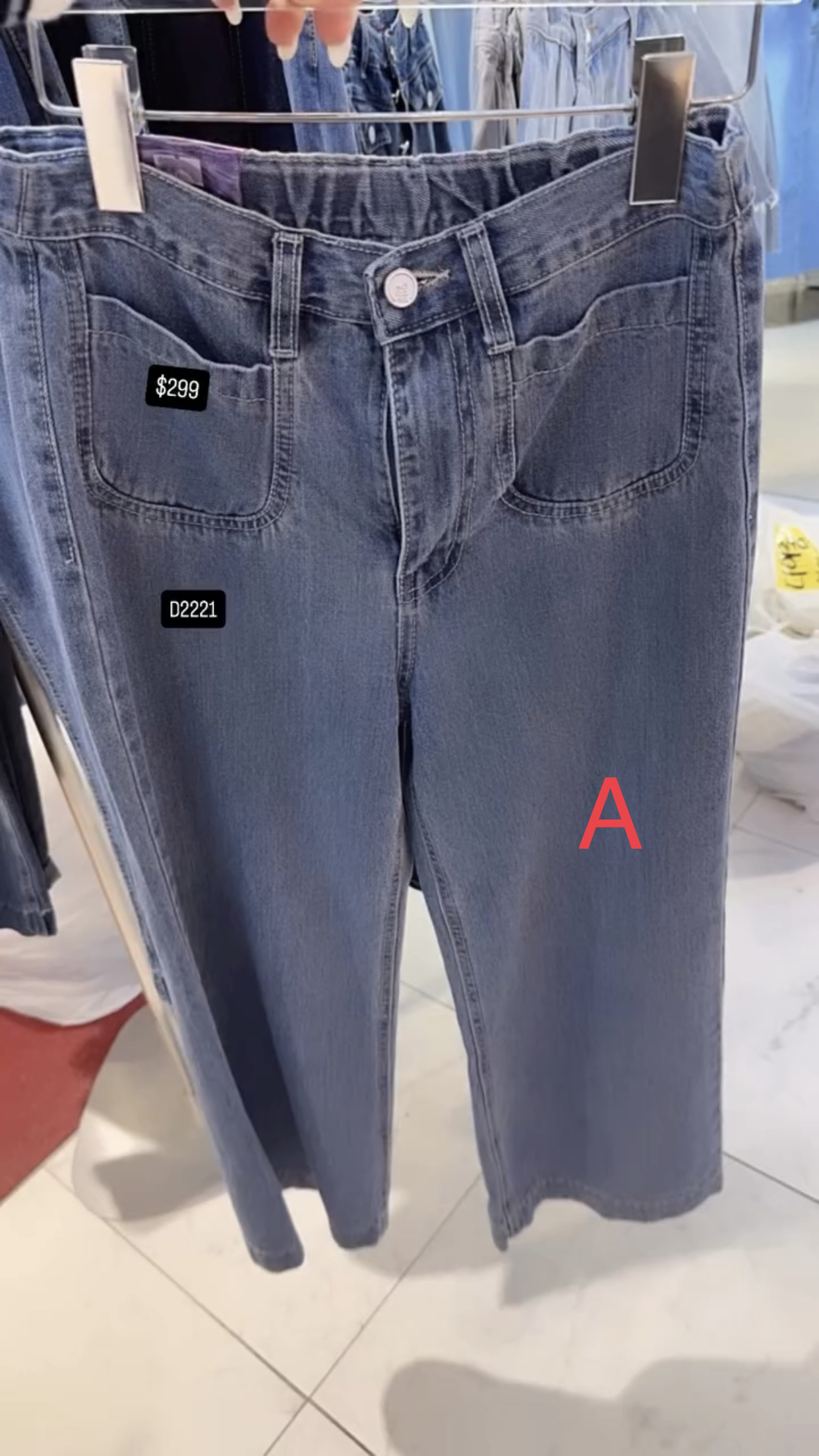 🇰🇷🇰🇷韓國連線 5/3🔥🔥10318#D2221