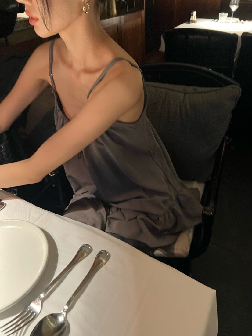 (2026FW) TOP