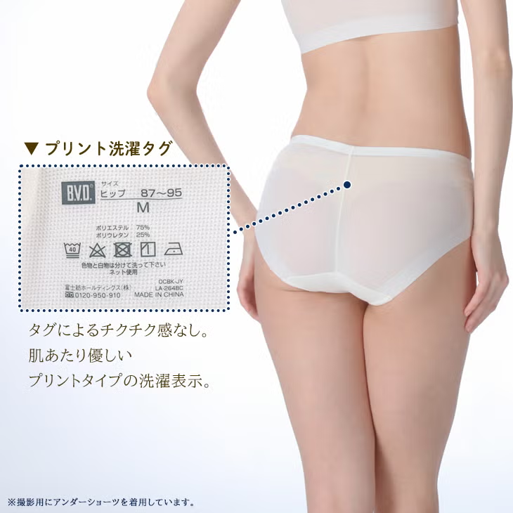 日本直送 BVD 花卉印花涼褲短褲｜透氣速乾（ M/L/LL）