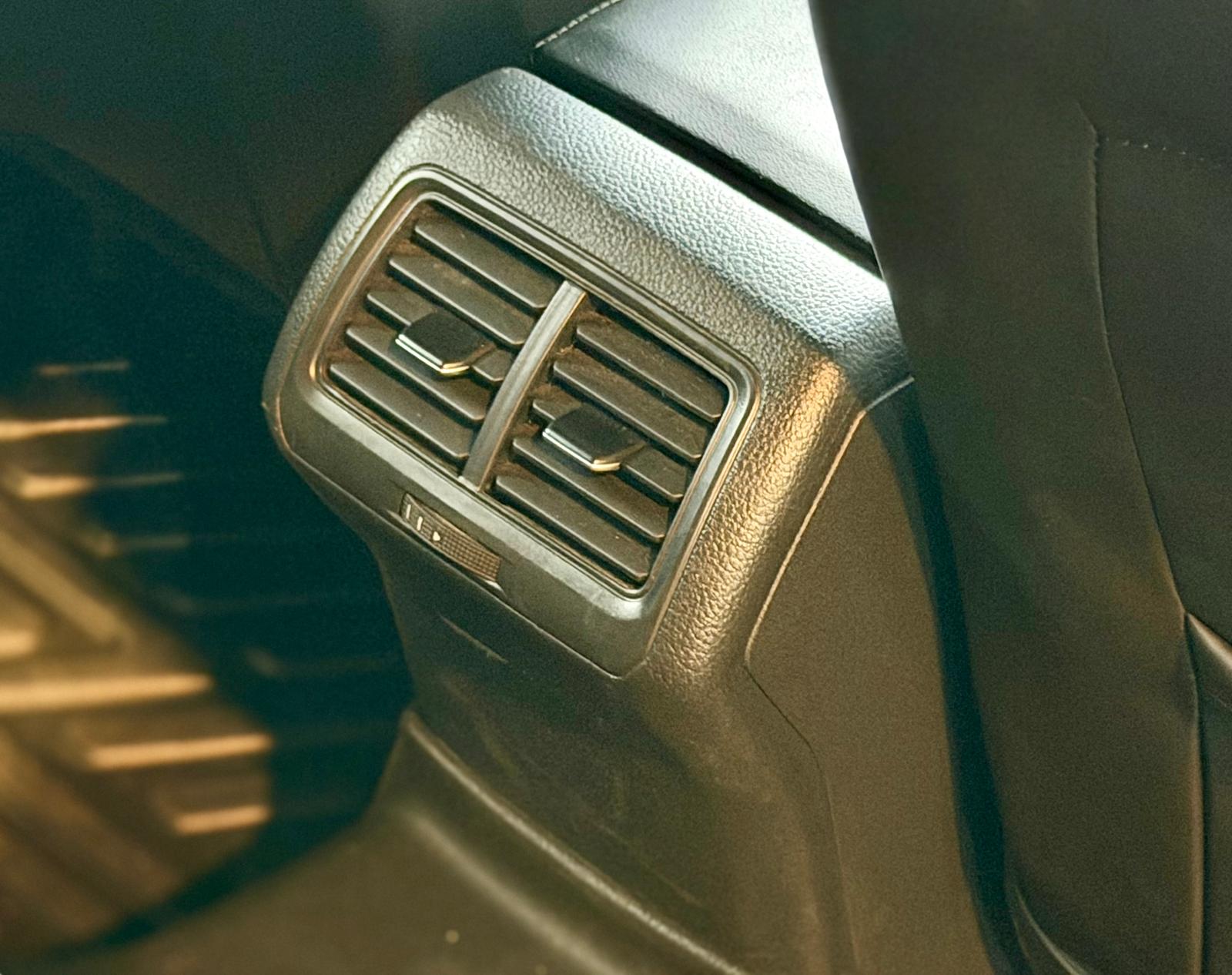 Volkswagen GOLF R MK7.5 2016
