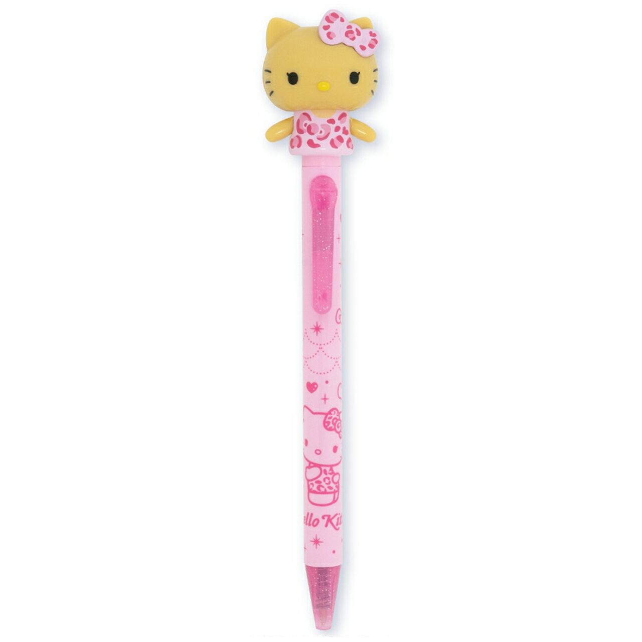 Hello Kitty 舉手筆 24520401