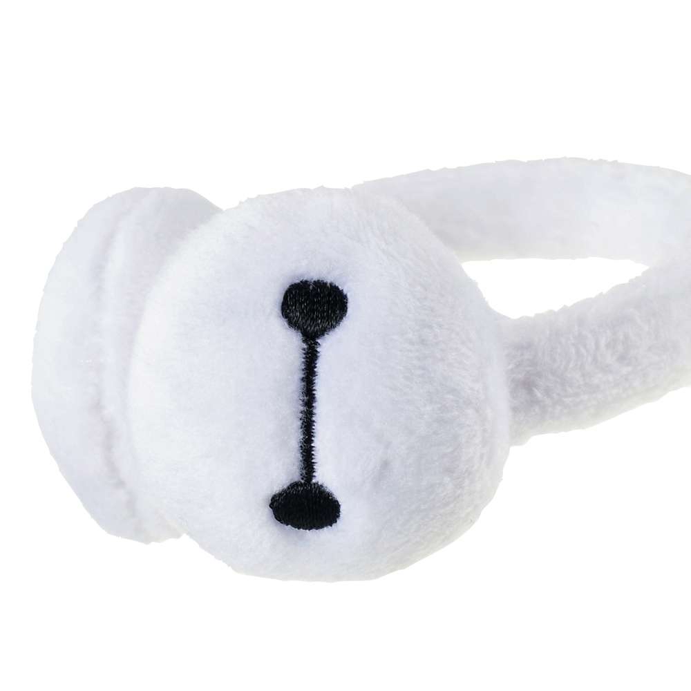 ✈️日本直送🇯🇵預訂🛍日本迪士尼DISNEY Key chain Fes掛飾 （ Mickey / Mike / Baymax / Pixar Ball )