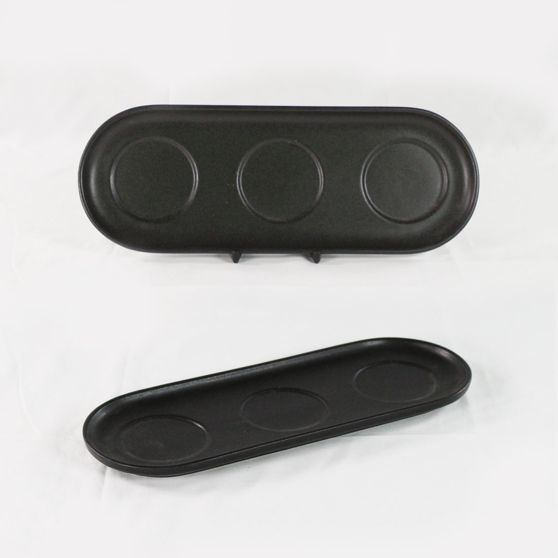 ANELLO Series TMJ95 Saucer for Side Dish