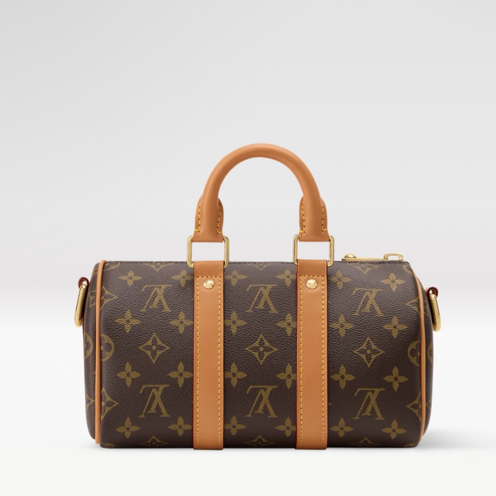 Lv Keepall25
