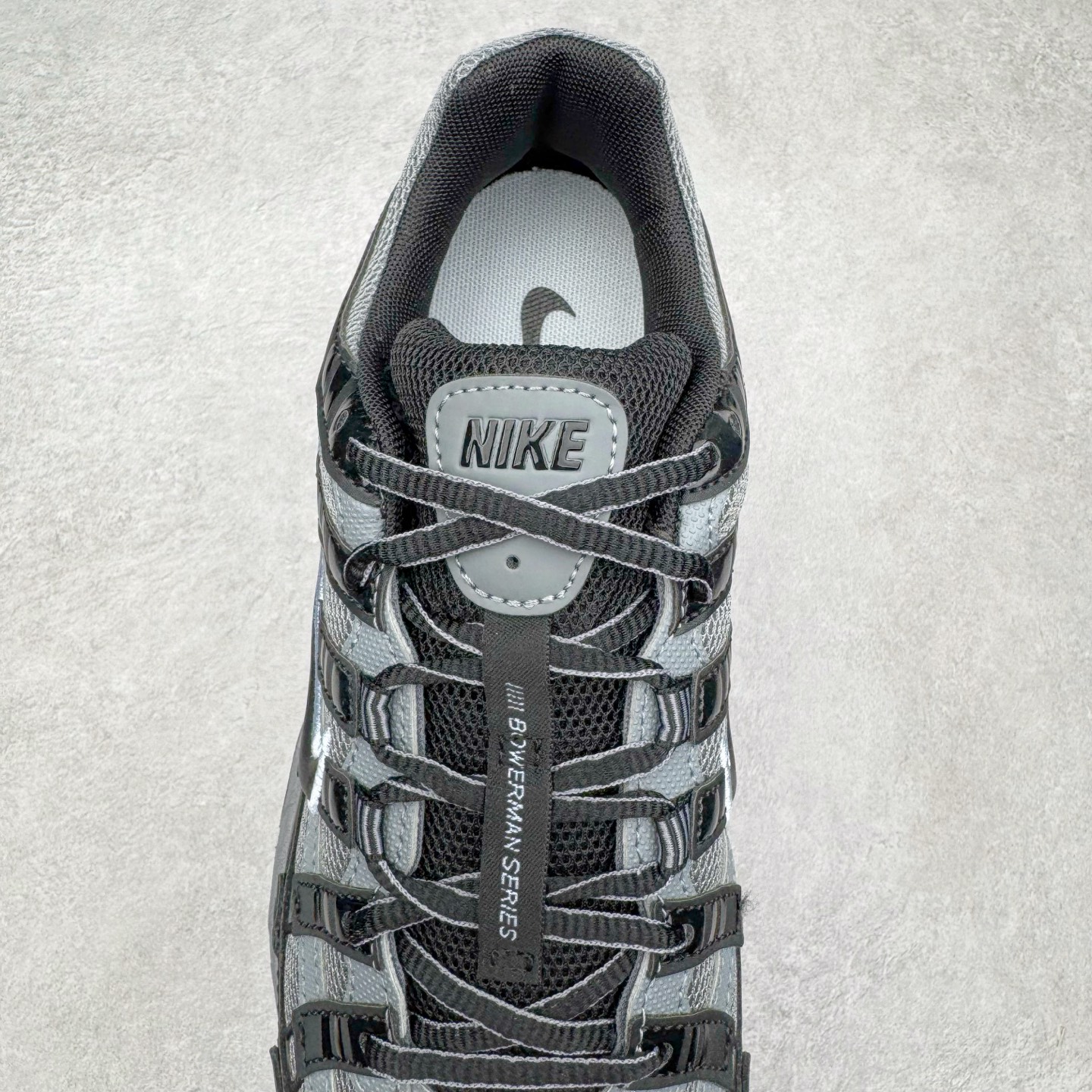 Nike P-6000 IF6199-003  