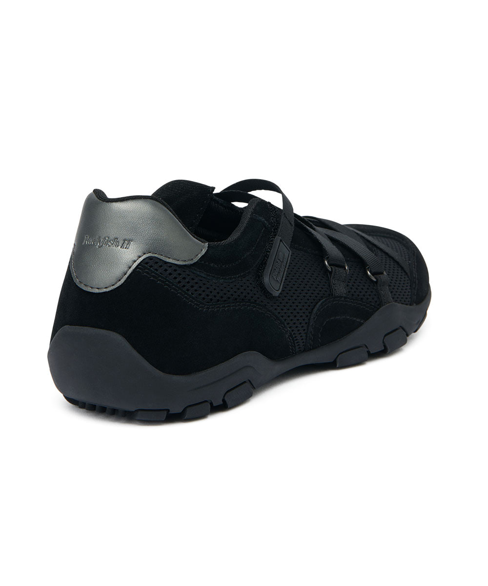 Rockfish WeatherwearZANE X-STRAP SNEAKERS V2