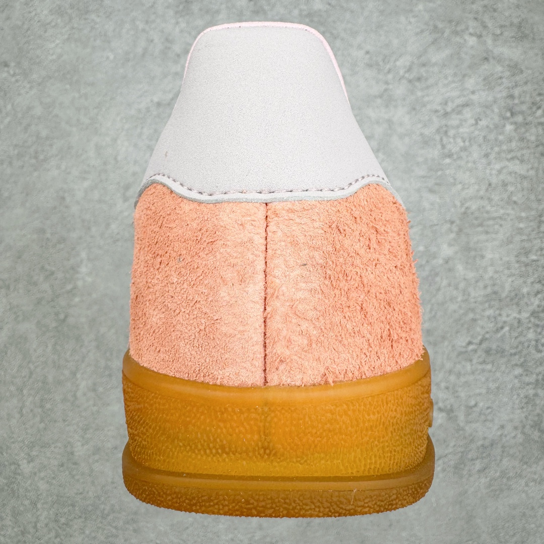 Adidas Gazelle Indoor IE2946