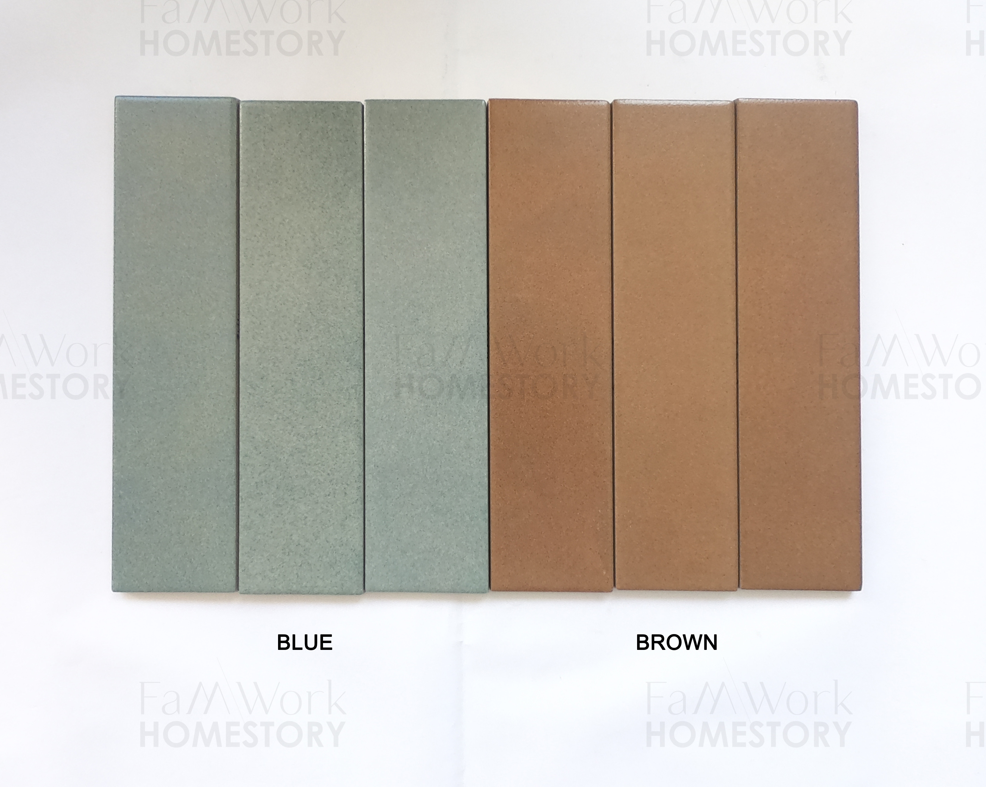 Cloudy Matte 60 Tile