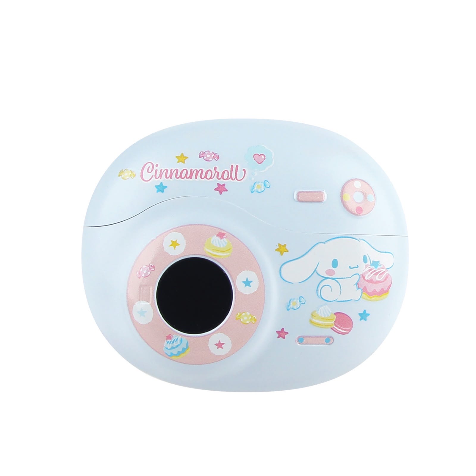 🌈Sanrio Characters/開放式無線耳機