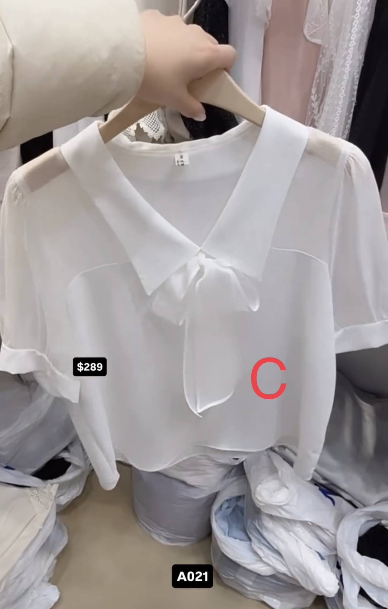 🇰🇷🇰🇷韓國連線27/3🔥🔥10703#A021