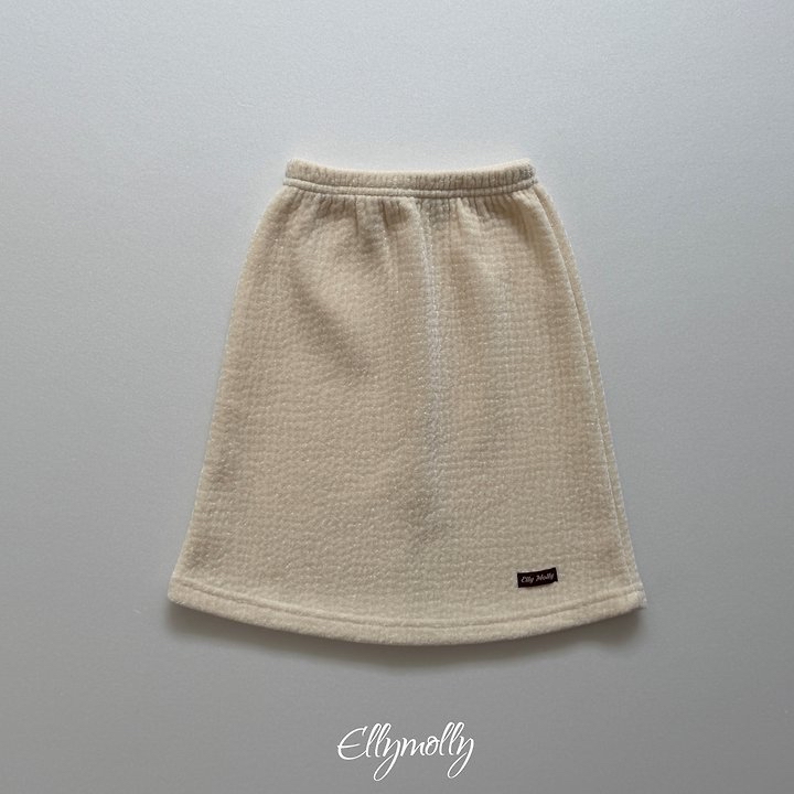 Ellymolly | Lualine skirt