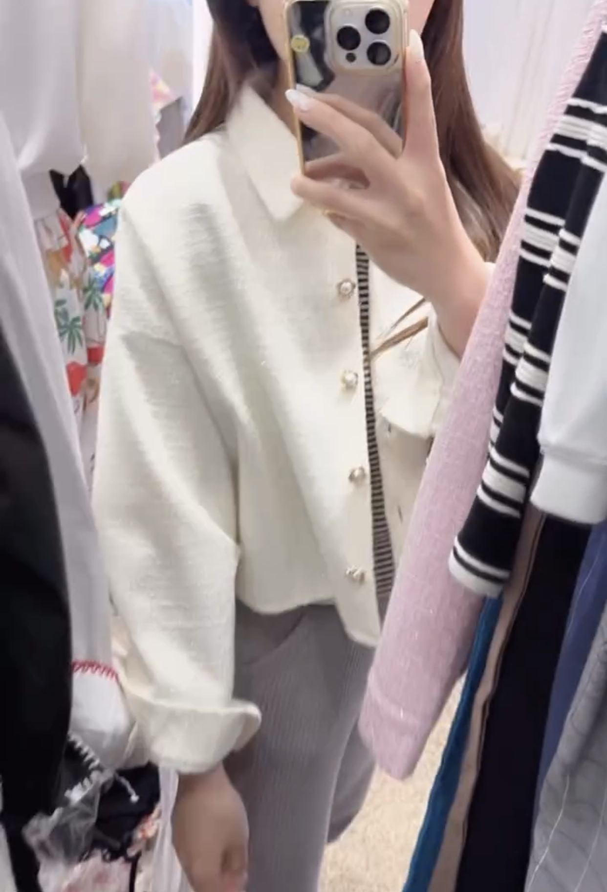 🇰🇷🇰🇷韓國連線3/4🔥🔥11108#G002