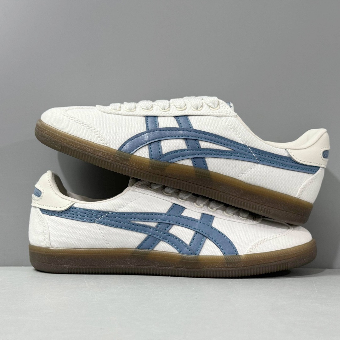 Onitsuka Tiger Tokuten