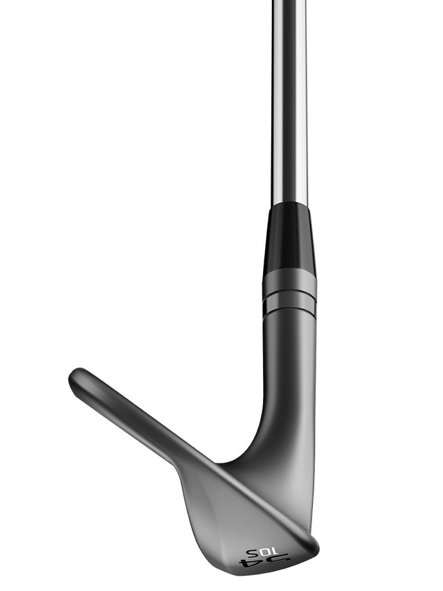 26" TITLEIST SM11 挖起桿 VOKEY NICKEL