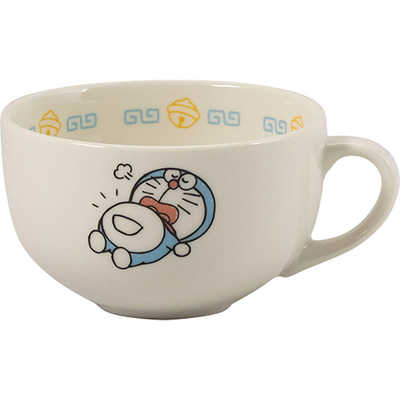 哆啦A夢系列杯-DO121-36