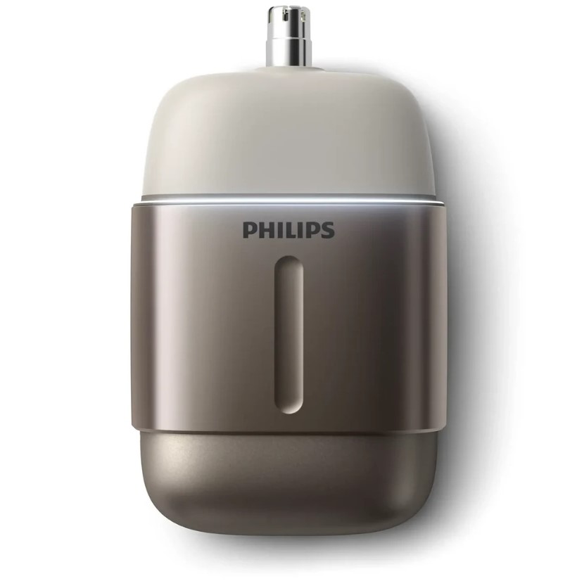 香港行貨 Philips 飛利浦 Shaver 700 系列 便攜式電鬚刨 RQ903/06 2年保養