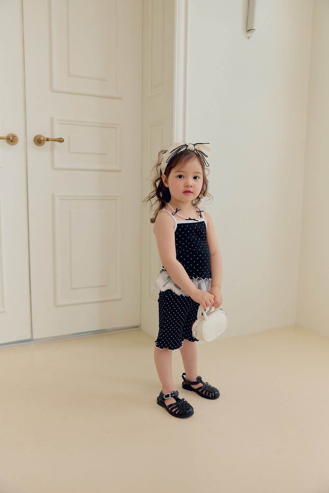 🇰🇷sera kids 背心+外套