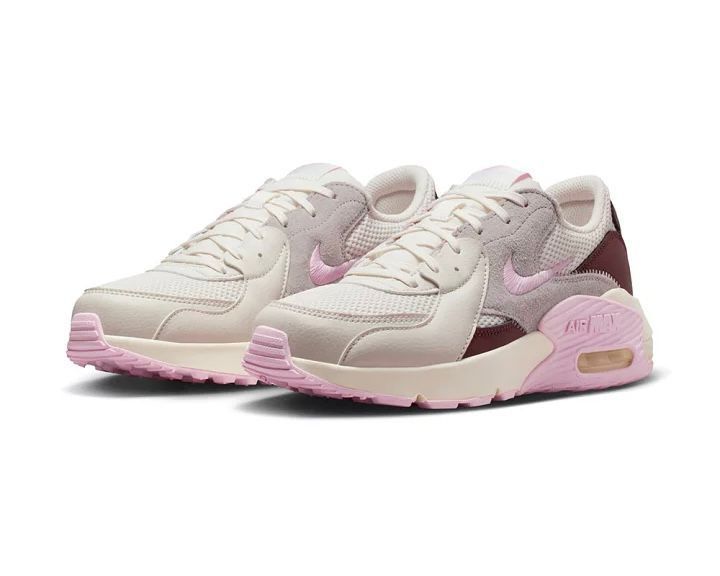包順豐 日本限定Nike Air Max sneakers