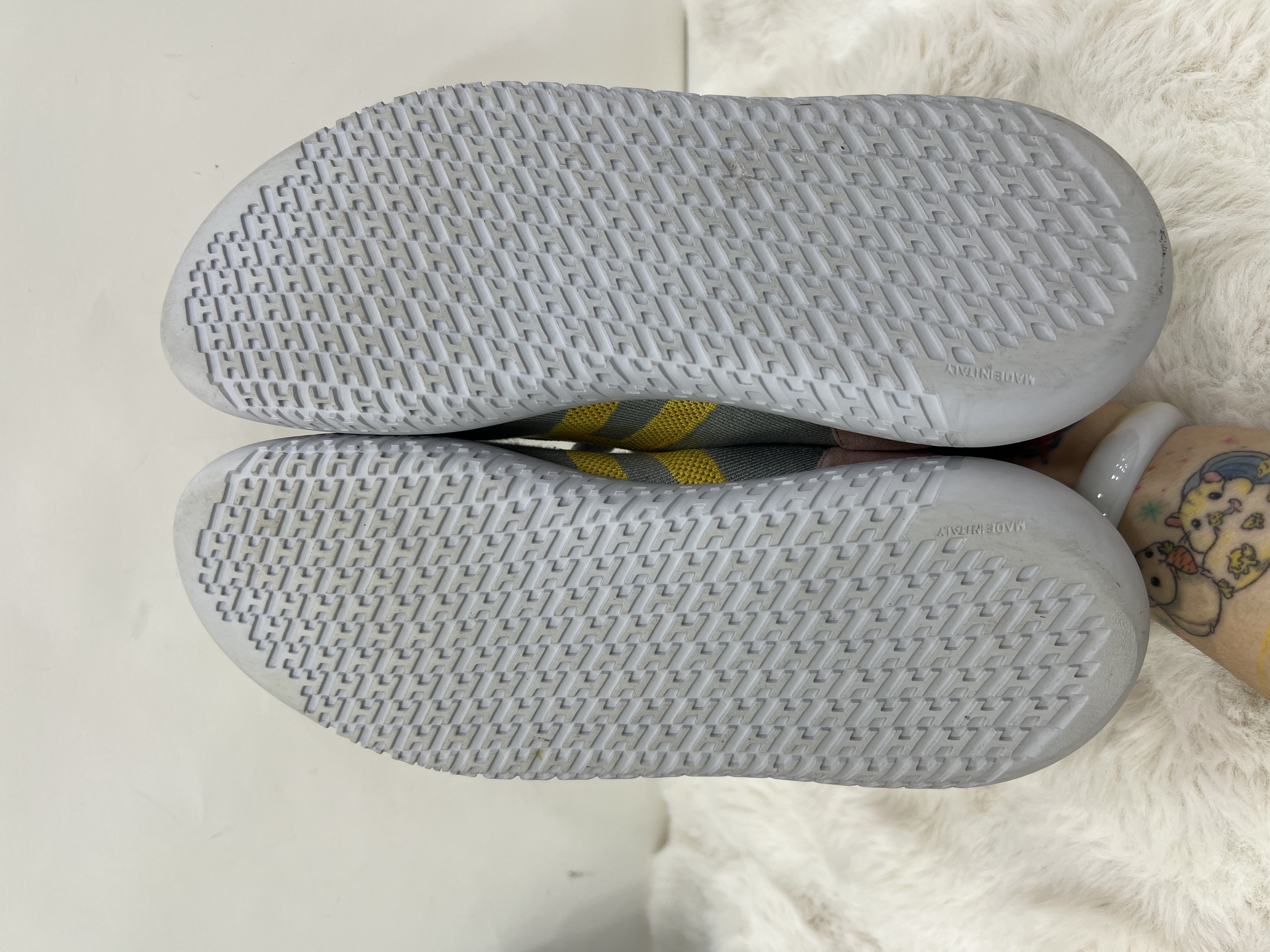 直播貨品| [Fixed Price 固定價］冇得減‼️ J94