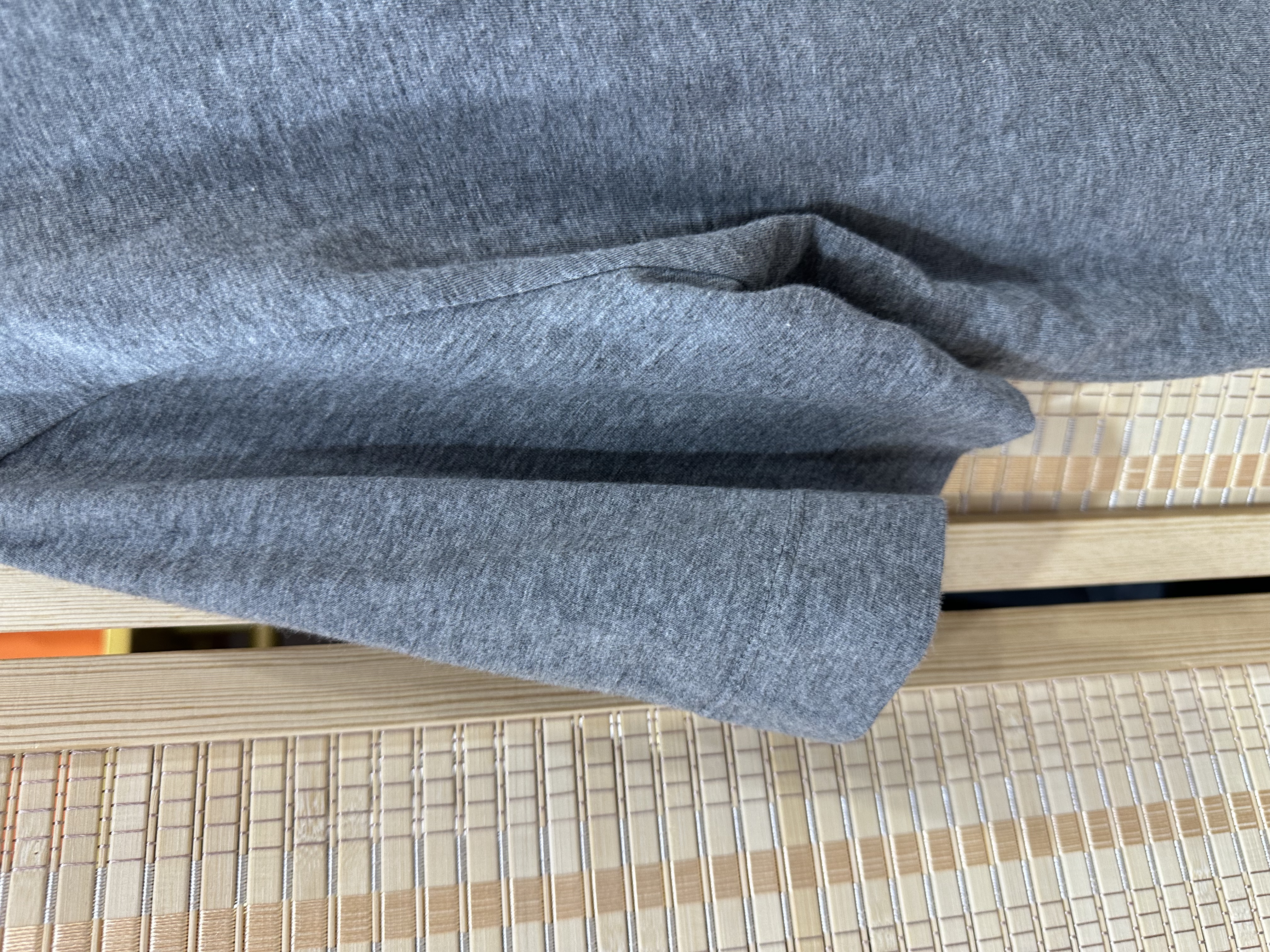 直播貨品| [Fixed Price 固定價］冇得減‼️ L57
