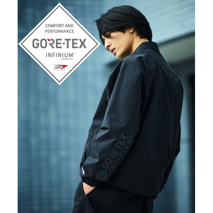 預訂-Plus-Phenix-_-SP-GORE-TEX-INFINIUM-+-+a501 | Thats it store