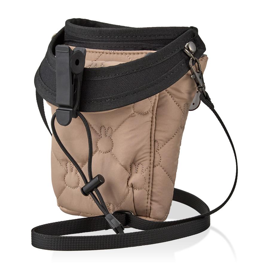 miffy 便利 飲品 2ways 袋 7135