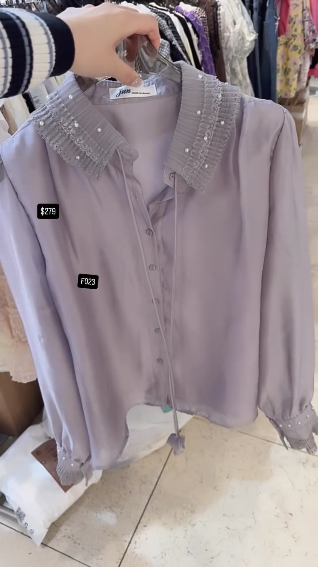 🇰🇷🇰🇷韓國連線 7/3🔥🔥10388#F023