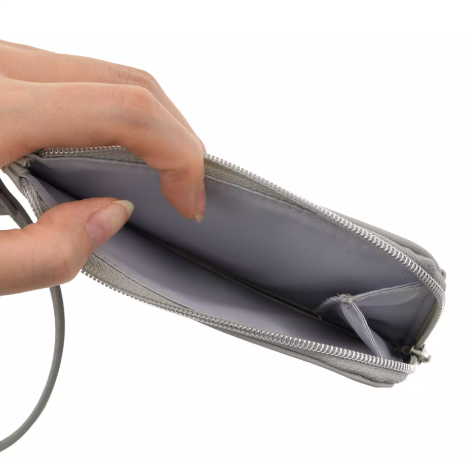 預訂 卡片套 掛繩 Lucifer Minnie Mickey