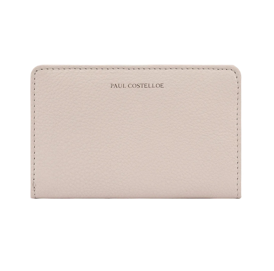［訂購］PA018 英國代購 Paul Costello 銀包 PCW3910A