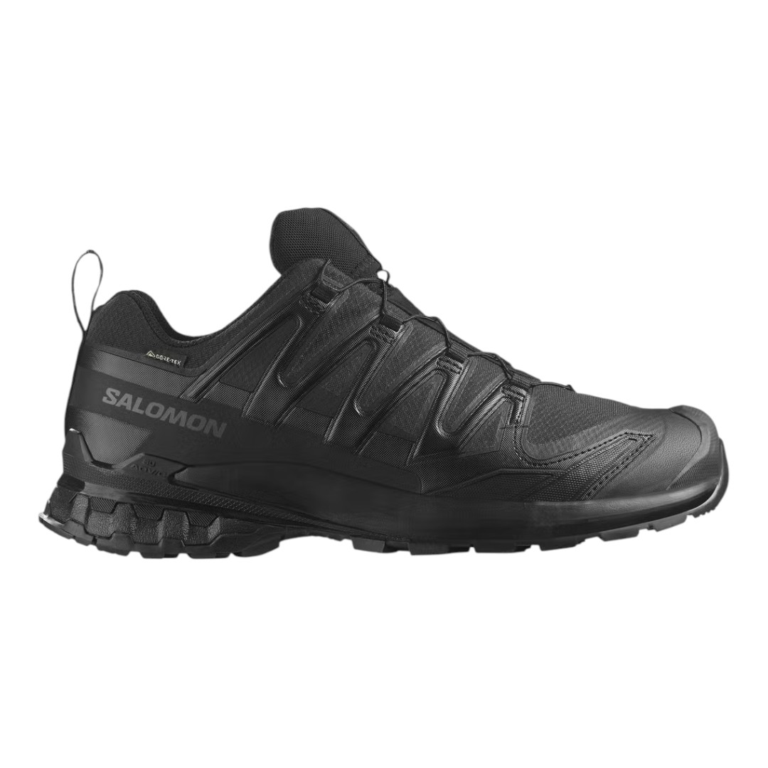 Salomon XA PRO FORCES GORE-TEX（請向門市查詢庫存 ）