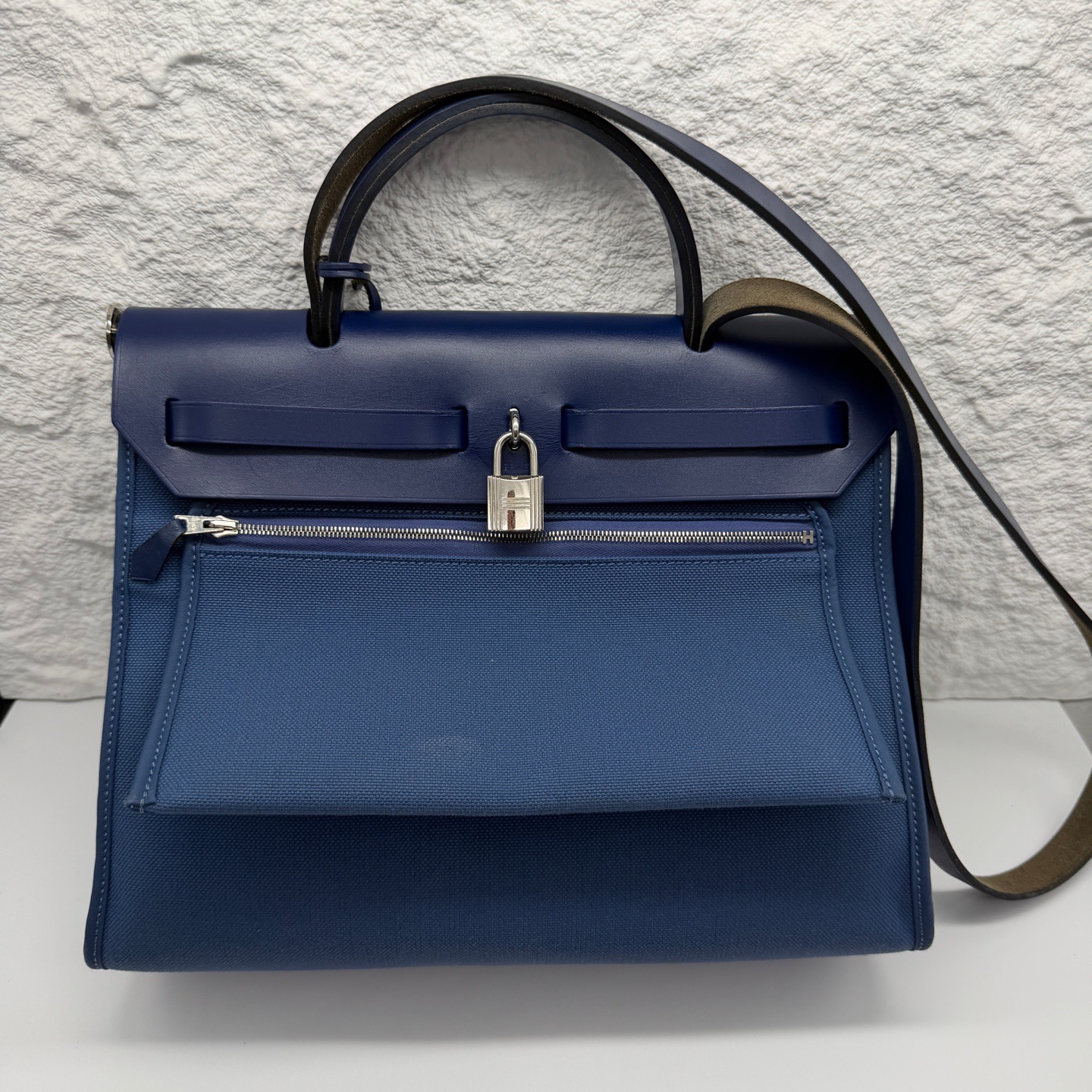 直播貨品 |  [1個-$100 2個-$300］FF39 / Stamp C