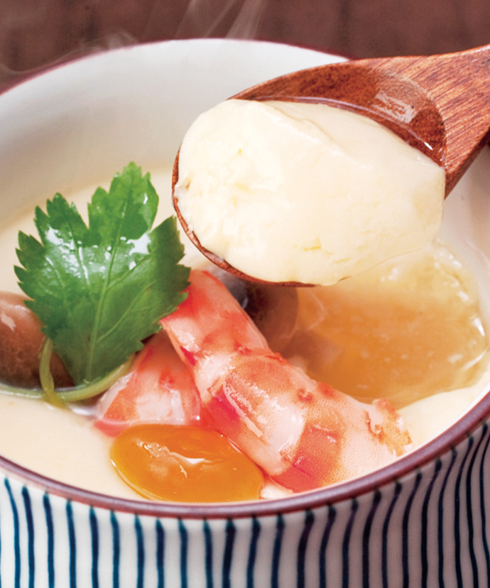 茅乃舍 Gift boxed Kayanoya dashi