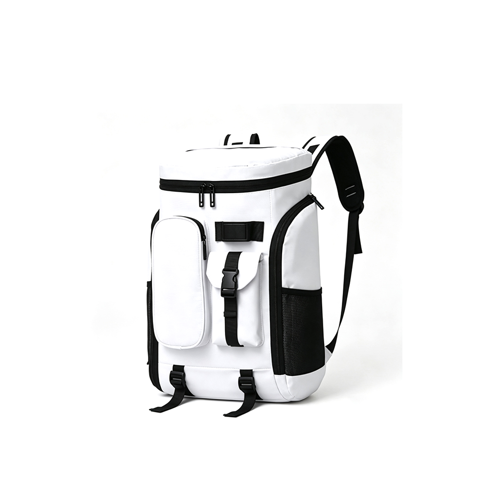 Fortis Unisex Backpack | Fortis Unisex 休閒背包