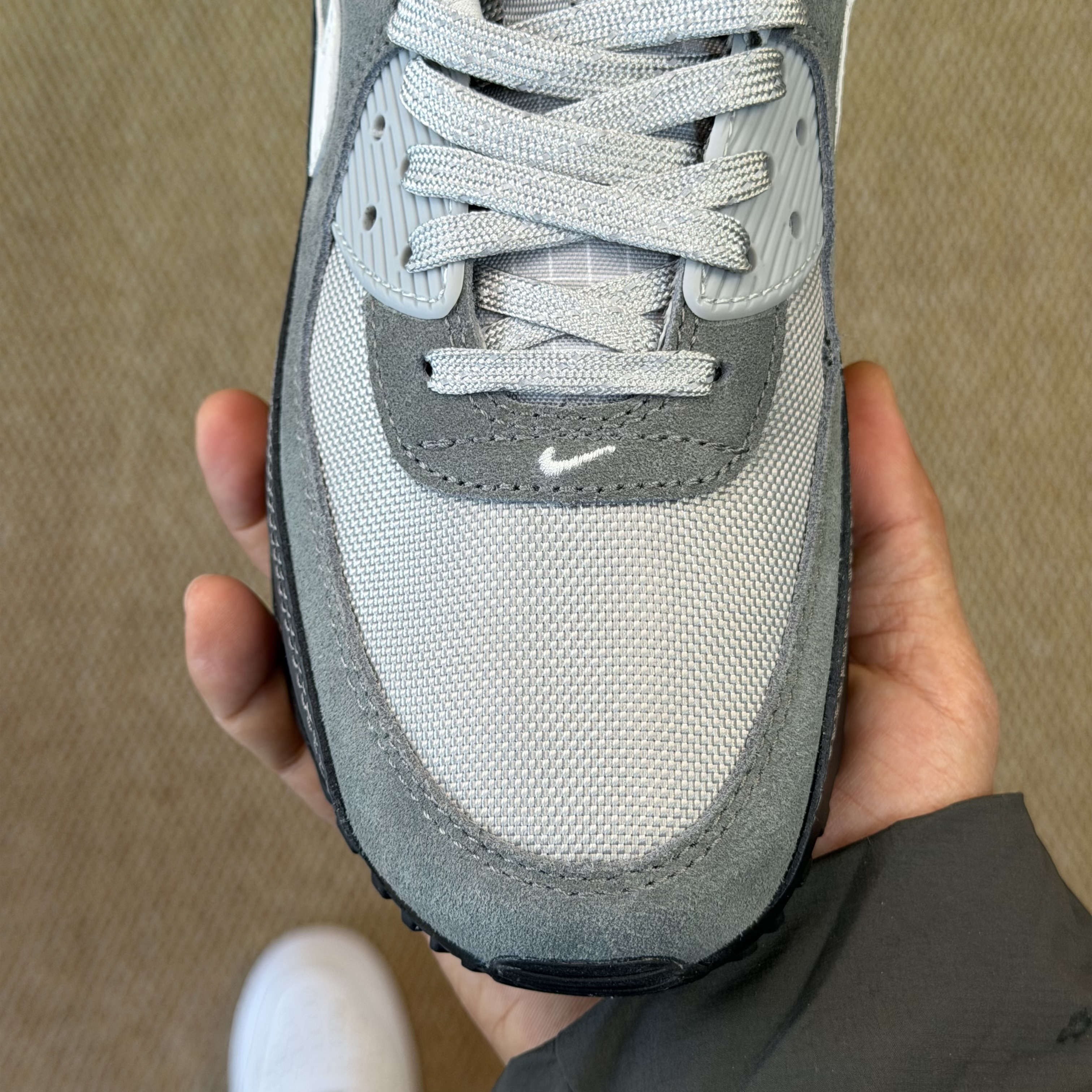 Nike Air Max 90 HQ3817-001