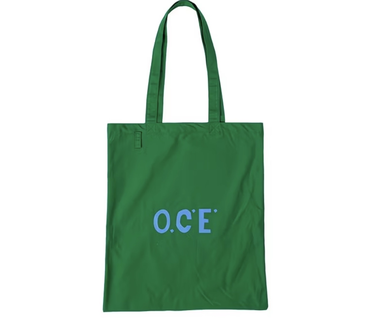 Dopamine Shoulder Bag 