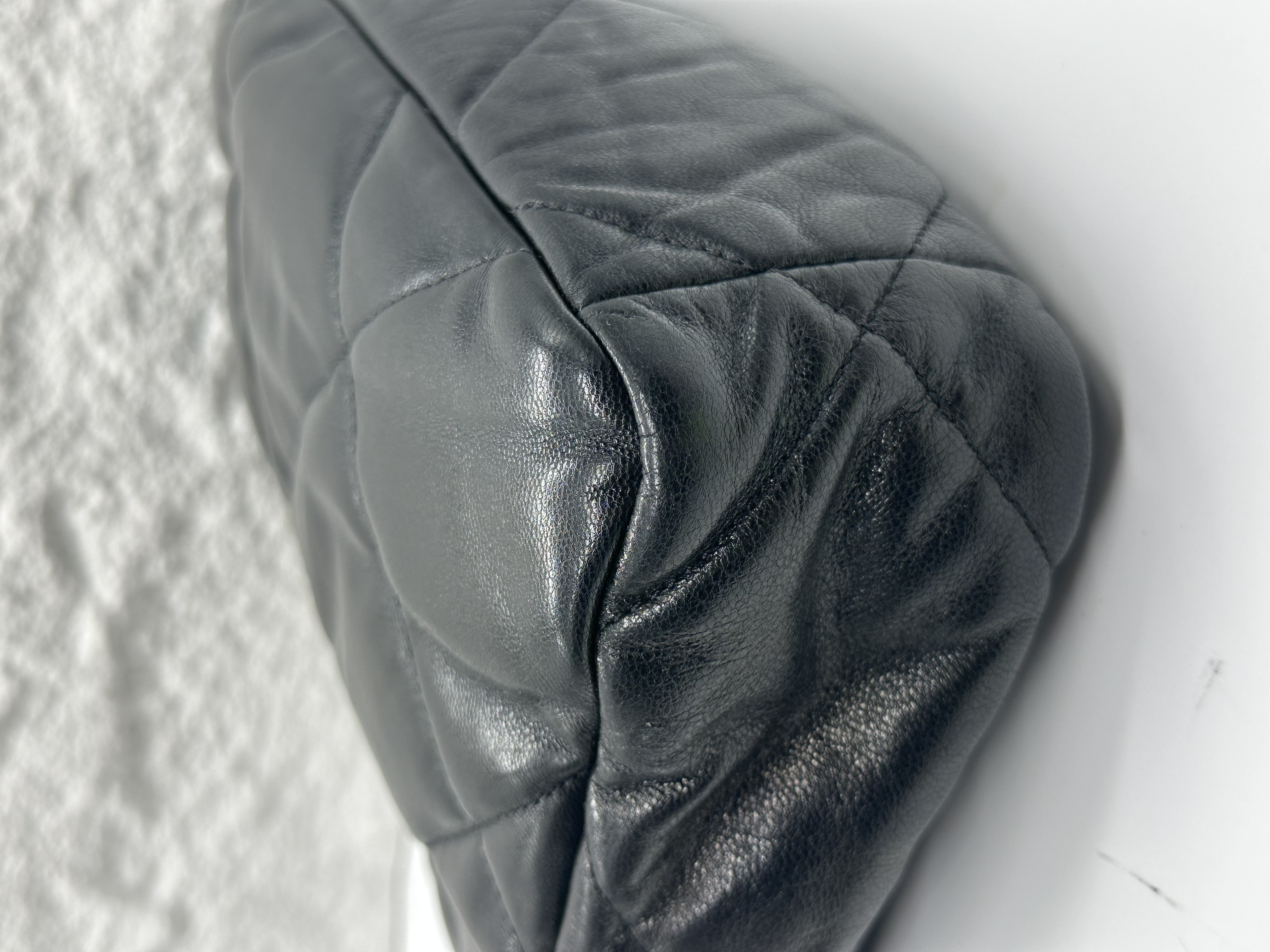 直播貨品 |  [1個-$100 2個-$300］FF19