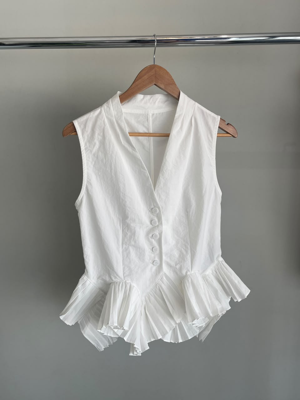 TC003