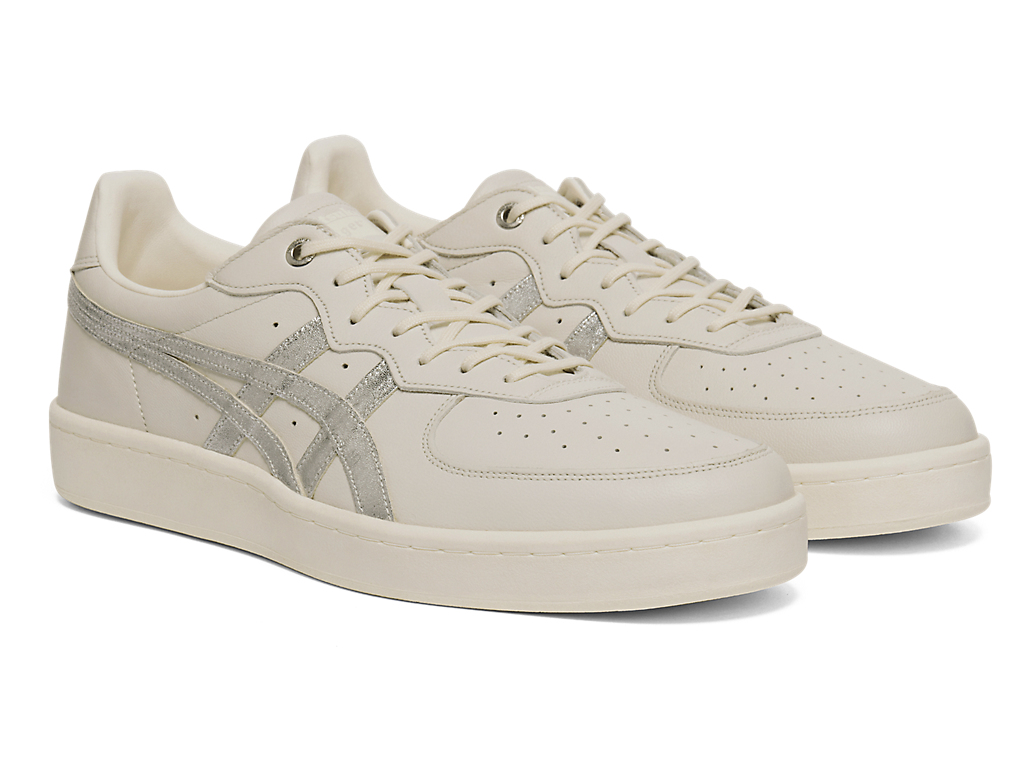 【预购】Onitsuka Tiger GSM SD｜1183C630