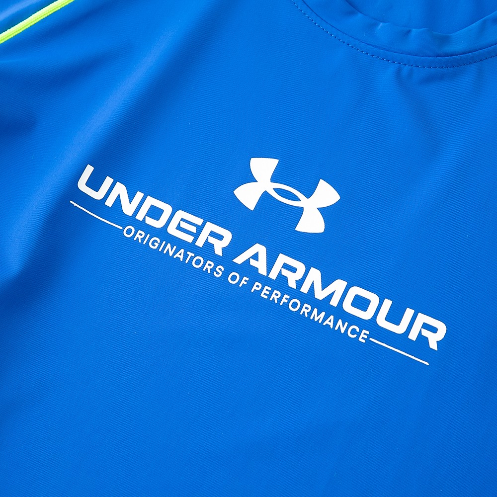 $158套。UA中大童戶外速干運動套裝 🌟