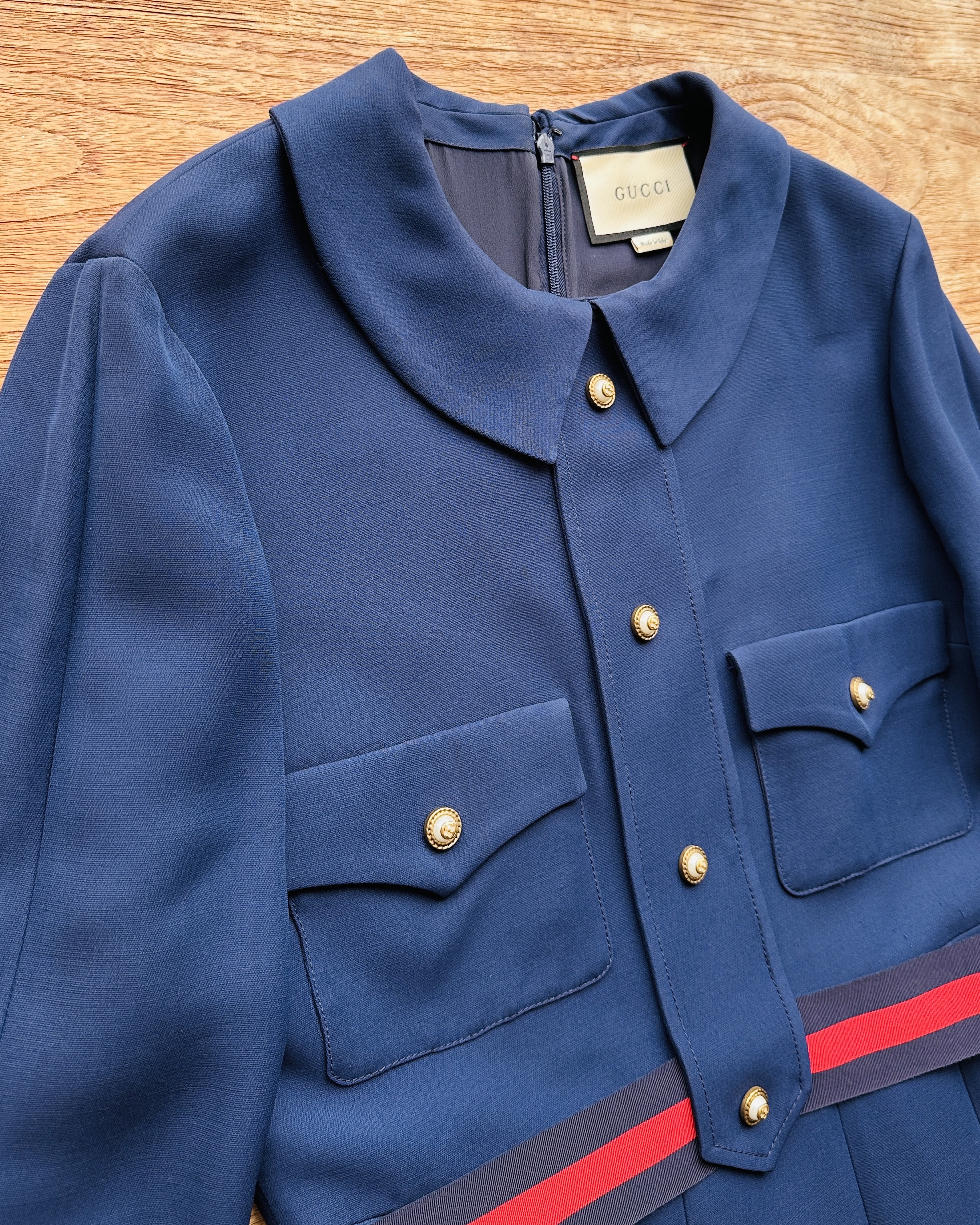 【AU30】💁🏻‍♀️女系