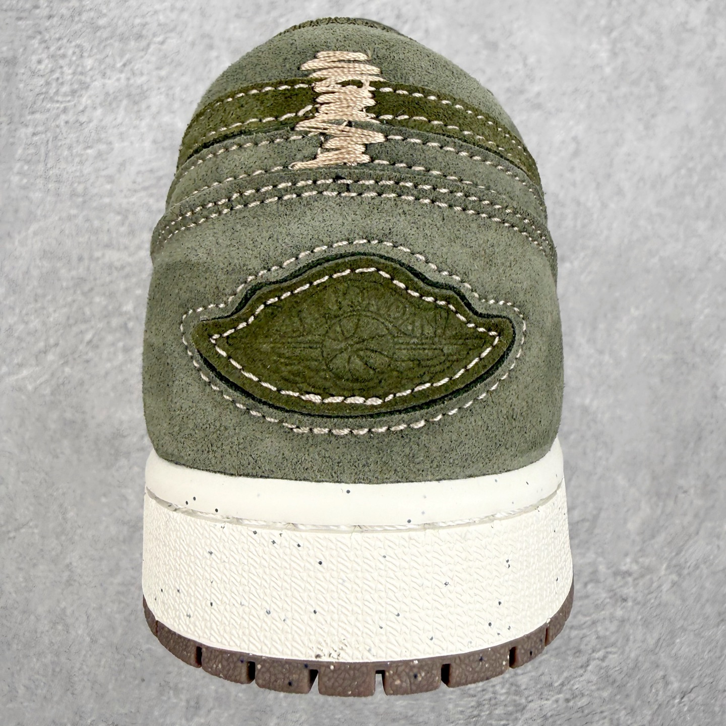 Air Jordan 1 Low FQ3055-300