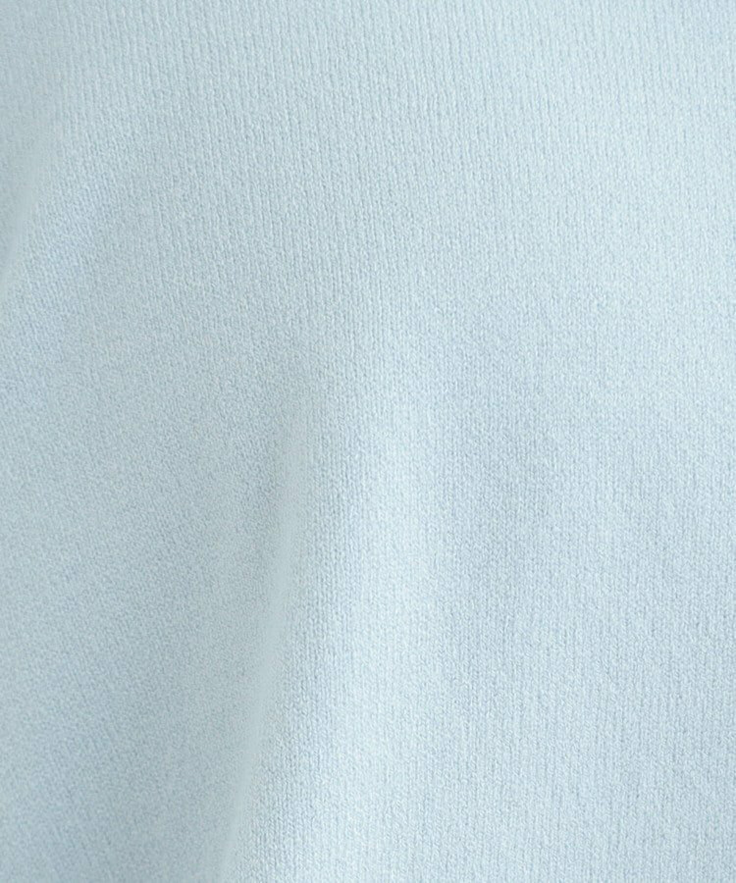 🆕【⭐訂購⭐】  🇯🇵日本直送 🌀SHOO・LA・RUE金屬鈕扣 配色 優雅 圓領針織外套［4款選］🌀 [ELCA-0078][260323]