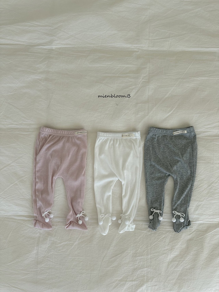 🇰🇷mienbloomb tights