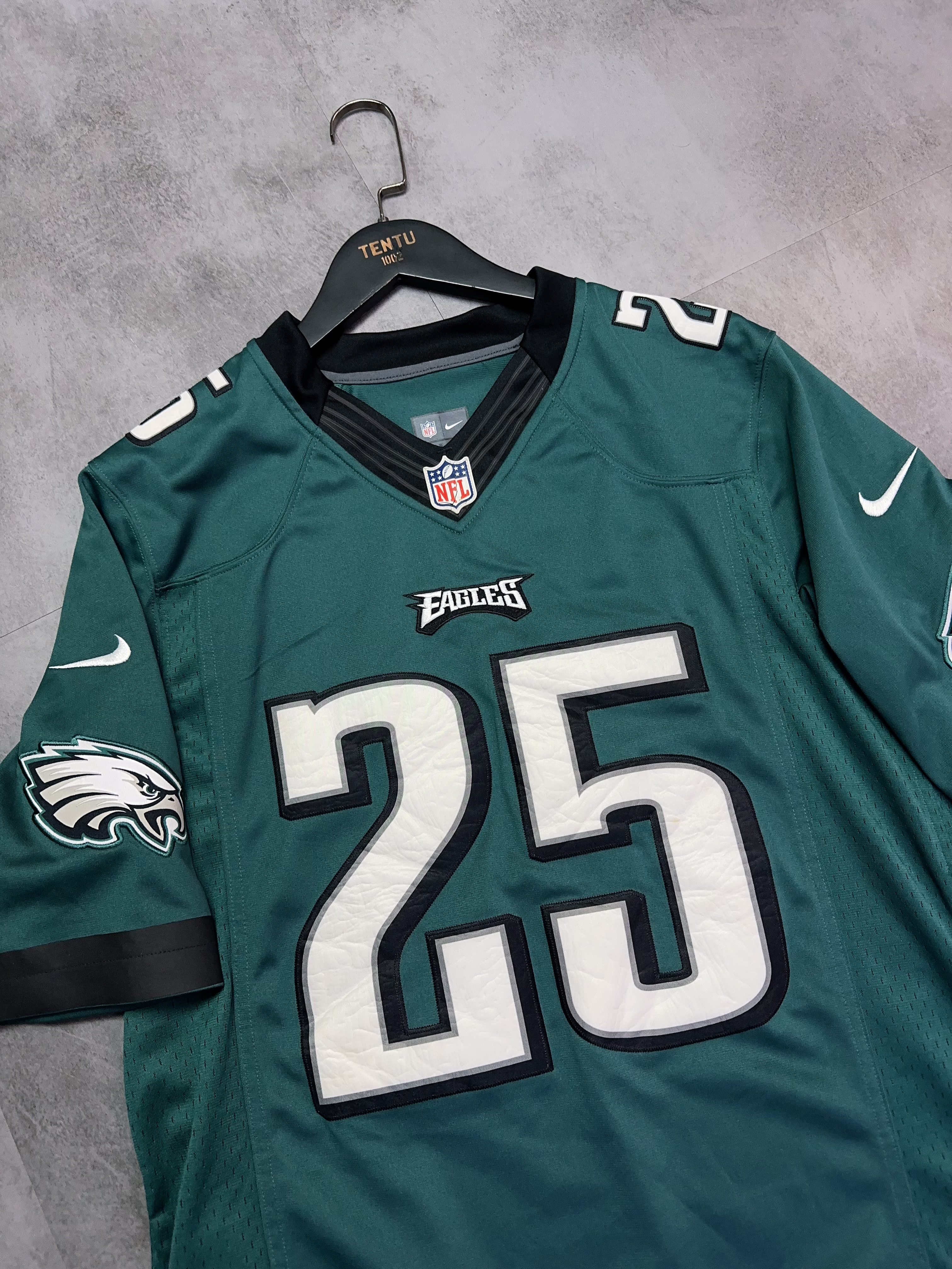 NFL Jersey - M