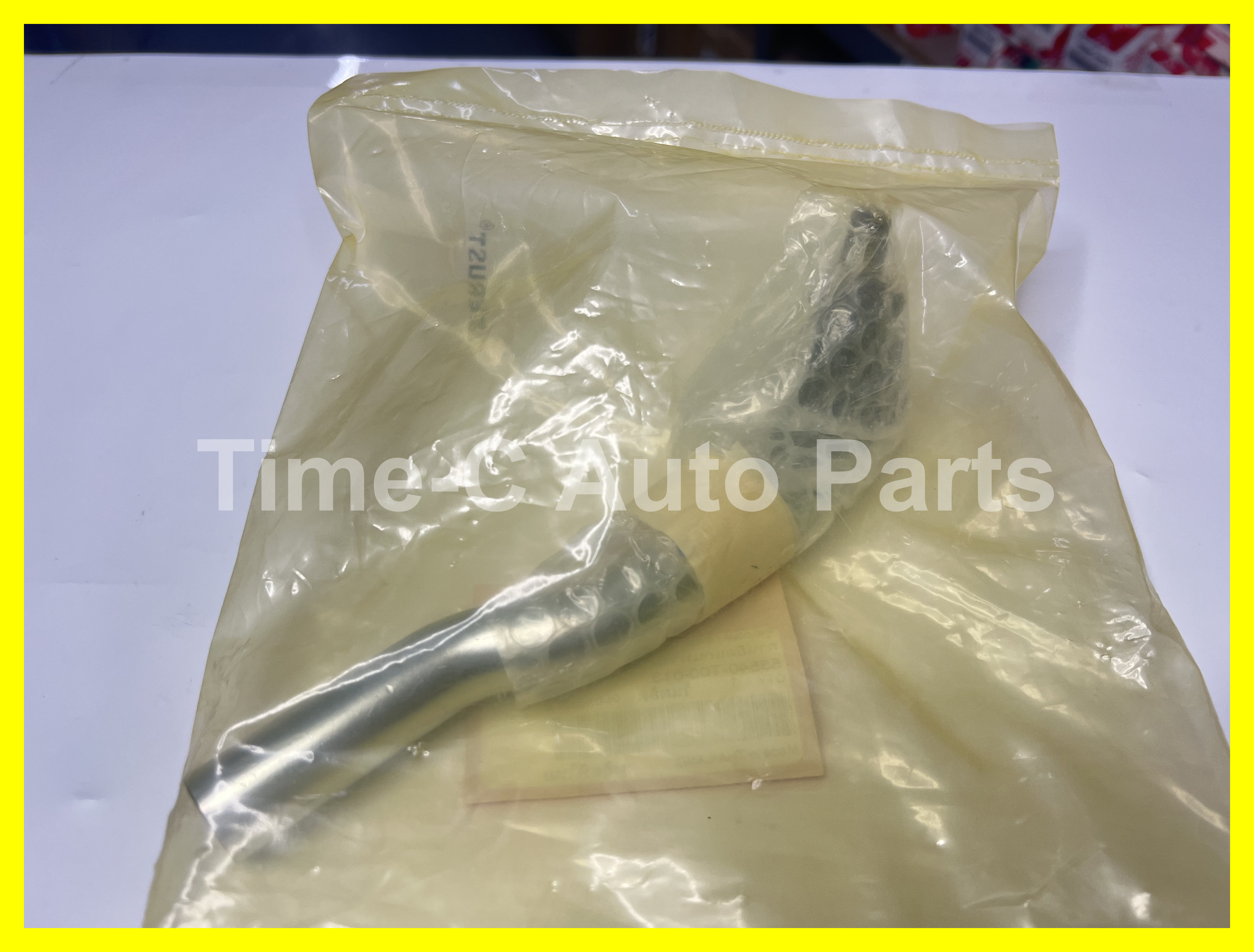 外呔頭 53540-T00-003/013 共通 - Honda Fit Jazz GR
