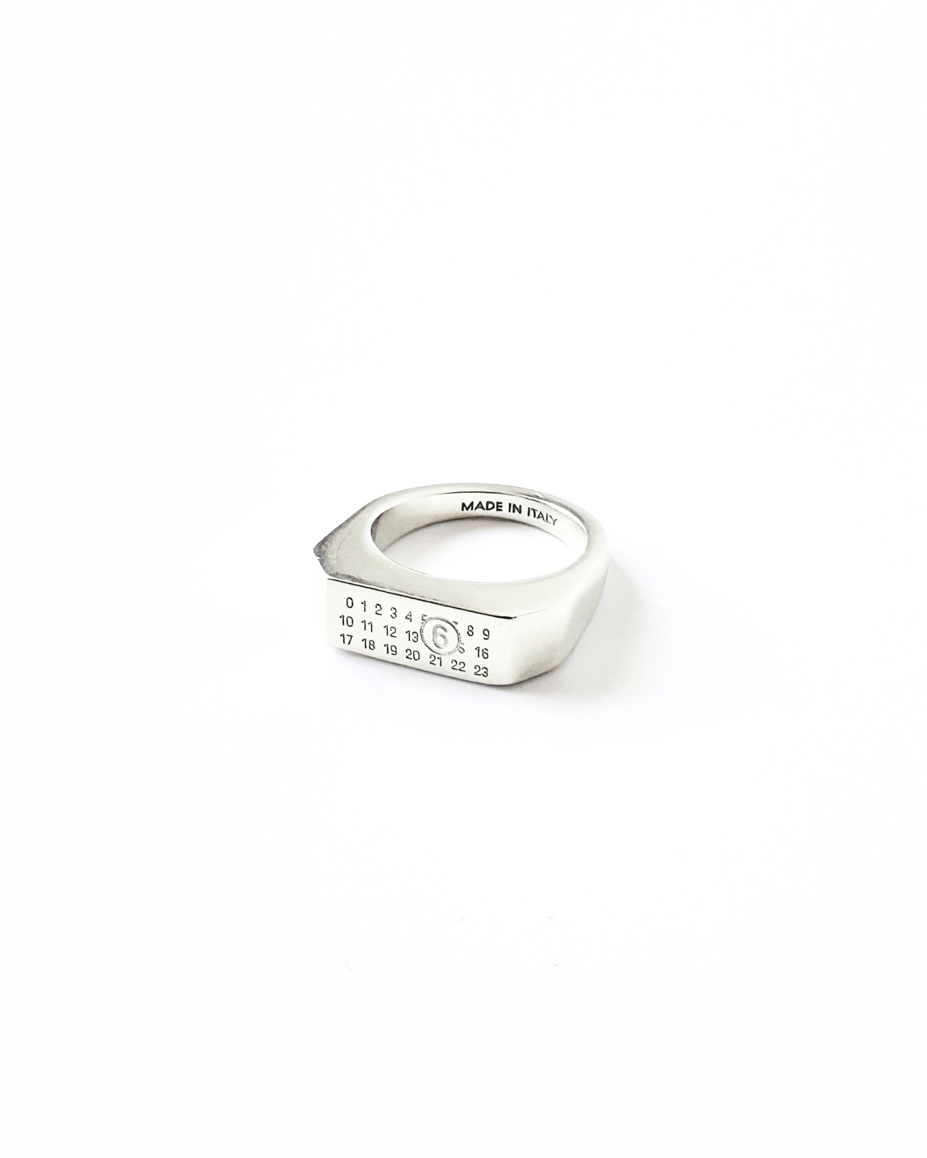 【AU225】💁🏻‍♀️女系