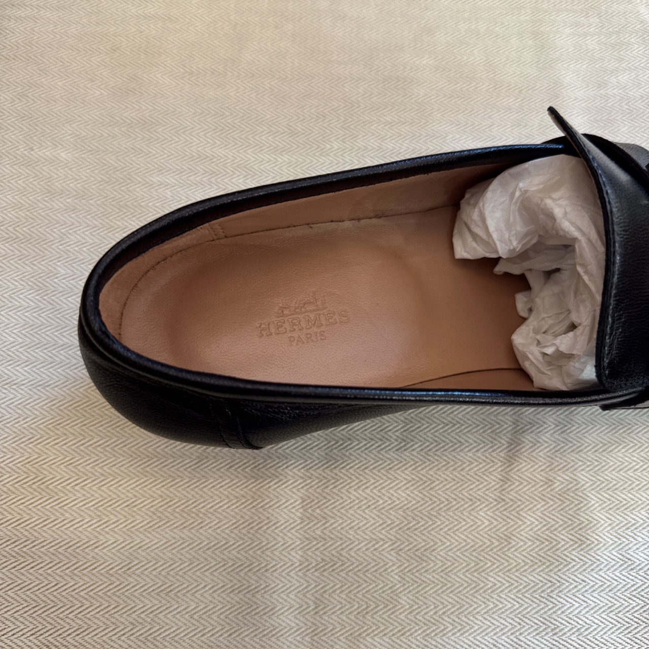 直播貨品| [Fixed Price 固定價］冇得減‼️FF11