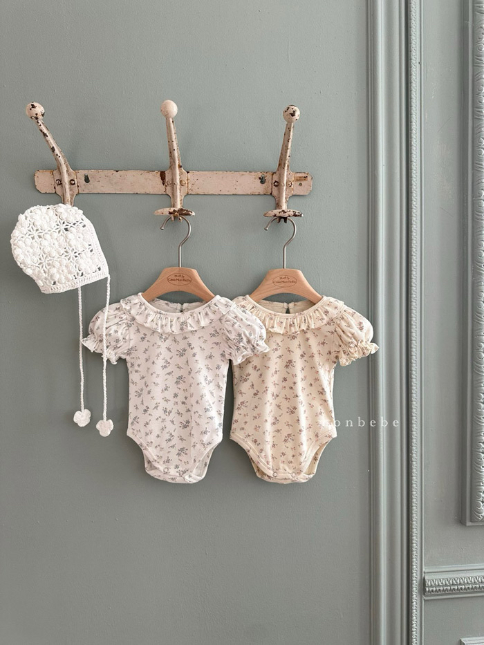 🇰🇷Monbebe包屁