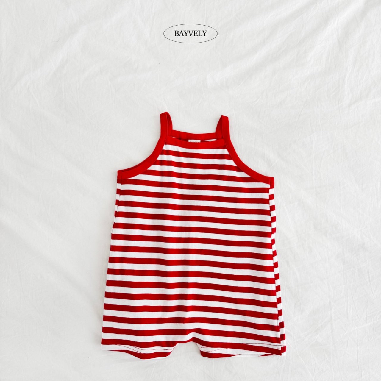 🇰🇷BAYVELY 連身衣