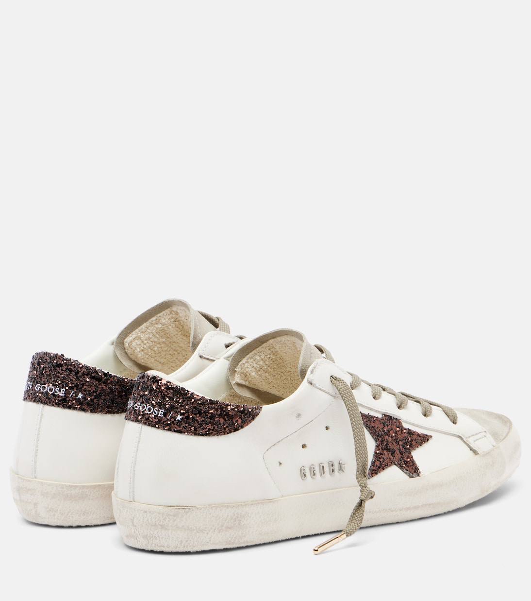 限時優惠✨訂貨🍒Golden Goose Superstar sneaker  Size 35/36/37/39/40